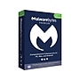 Malwarebytes Premium for 3 Devices, Windows/Mac/Android, Download (854248005897)~#|#~sp85009499_sc7