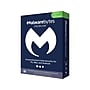 Malwarebytes Premium for 3 Devices, Windows/Mac/Android, Download (854248005897)~#|#~sp85009500_sc7
