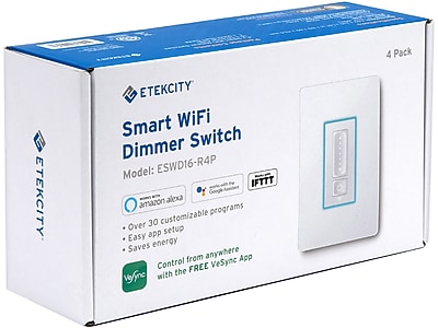 staples google home mini