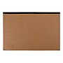 Crayola Project Giant 12" x 18" Construction Paper, Assorted Colors, 48 Sheets/Pack (99-0055 )~#|#~sp85143852_sc7