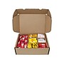 Break Box Condiment Box, 515/Pack (700-00074)~#|#~sp85144551_sc7