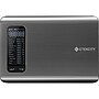 ETEKCITY ESN00-R19 Smart Nutrition Scale, Silver, 11 lbs. Capacity~#|#~sp85144694_sc7