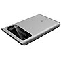 ETEKCITY ESN00-R19 Smart Nutrition Scale, Silver, 11 lbs. Capacity~#|#~sp85144695_sc7