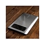 ETEKCITY ESN00-R19 Smart Nutrition Scale, Silver, 11 lbs. Capacity~#|#~sp85144697_sc7