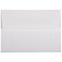 JAM Paper Blank Thank You Cards Set, Elegant, 25/Pack (526CA3442WB)~#|#~sp85459389_sc7