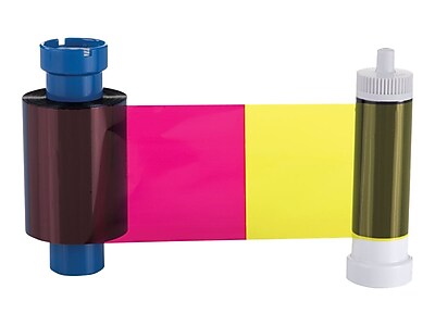 staples sublimation printer