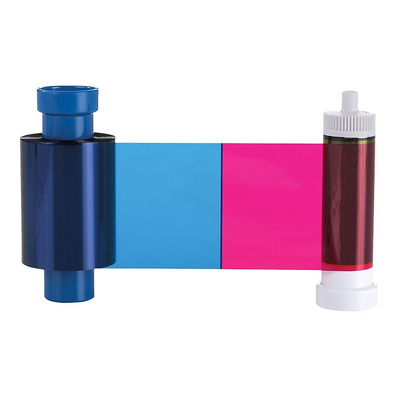IDville Apex Printer Ribbon (134693231) image 1