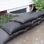 Quick Dam Water Activated Flood Bag, 12" x 24", 6/Pack (QD1224-6)~#|#~sp85466211_sc7