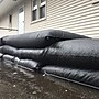 Quick Dam Water Activated Flood Bag, 12" x 24", 6/Pack (QD1224-6)~#|#~sp85466279_sc7