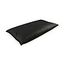 Quick Dam Water Activated Flood Bag, 12" x 24", 6/Pack (QD1224-6)~#|#~sp85466280_sc7
