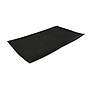 Quick Dam Water Activated Flood Bag, 12" x 24", 6/Pack (QD1224-6)~#|#~sp85466281_sc7