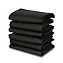Quick Dam Water Activated Flood Bag, 12" x 24", 6/Pack (QD1224-6)~#|#~sp85466282_sc7