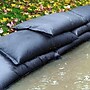 Quick Dam Water Activated Flood Bag, 12" x 24", 6/Pack (QD1224-6)~#|#~sp85466284_sc7