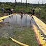 Quick Dam Universal Water Force Flood Control Dam (QDWGWL-2050)~#|#~sp85466346_sc7