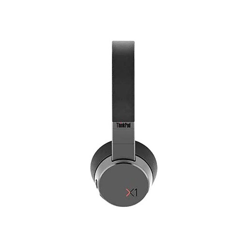 Bluetooth headphones sales for lenovo laptop