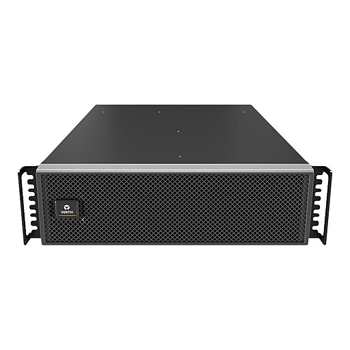 Liebert UPS Replacement Battery (GXT5EBC192VRT3U) at Staples