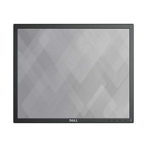 Dell DELL-P1917SE 19
