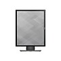 Dell DELL-P1917SE 19" LED Monitor, Black~#|#~sp85558110_sc7