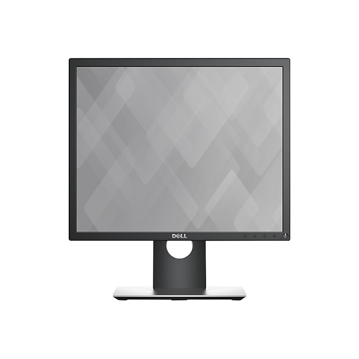 Dell DELL-P1917SE 19