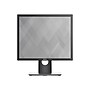 Dell DELL-P1917SE 19" LED Monitor, Black~#|#~sp85558111_sc7