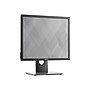 Dell DELL-P1917SE 19" LED Monitor, Black~#|#~sp85558112_sc7