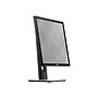 Dell DELL-P1917SE 19" LED Monitor, Black~#|#~sp85558113_sc7