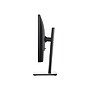 Dell DELL-P1917SE 19" LED Monitor, Black~#|#~sp85558114_sc7