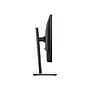 Dell DELL-P1917SE 19" LED Monitor, Black~#|#~sp85558115_sc7