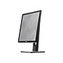 Dell DELL-P1917SE 19" LED Monitor, Black~#|#~sp85558116_sc7