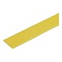 StarTech 25ft. Hook and Loop Roll - Yellow - Cable Management, 300" (HKLP25YW)~#|#~sp85558172_sc7