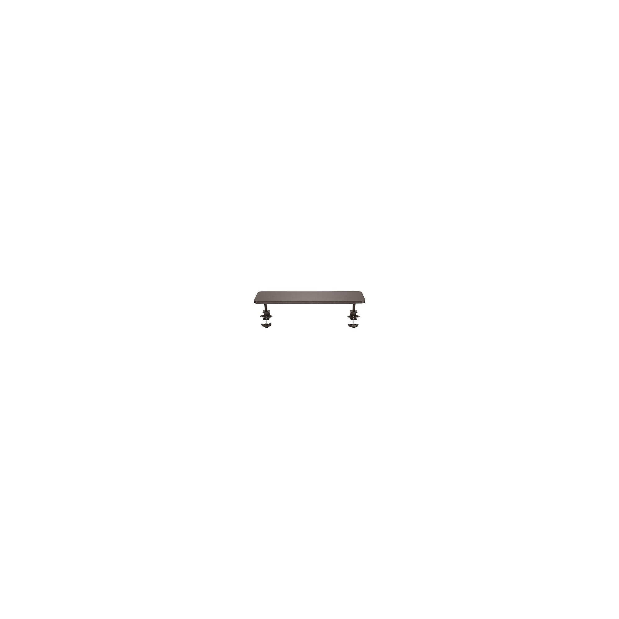 Monitor Riser Stand – Desk Mount – Extra Wide 25.6″ (65 cm) Sansujyuku sansujyuku.com