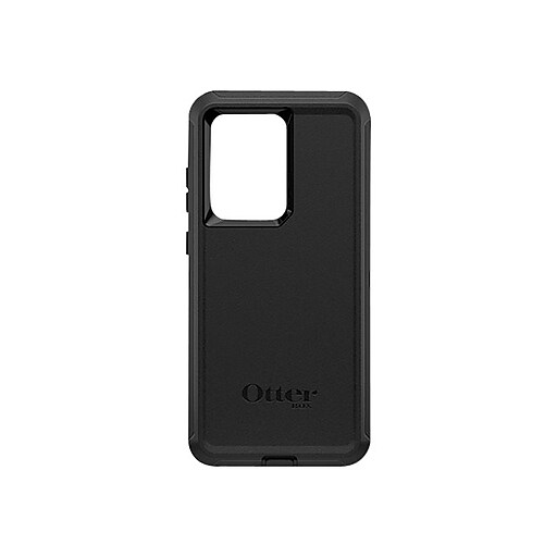 otterbox defender galaxy s20 fe