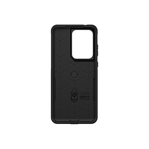 samsung galaxy s20 otterbox commuter