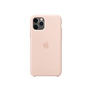 Apple Pink Sand Cover for iPhone 11 Pro (MWYM2ZM/A)