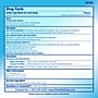 PhysiciansCare Cough & Sore Throat Lozenges, Cherry, 50/Box (90306)~#|#~sp85561445_sc7
