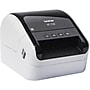 Brother Desktop QL-1100 Label Printer~#|#~sp85564755_sc7