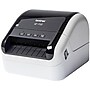 Brother Desktop QL-1100 Label Printer~#|#~sp85564756_sc7