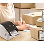 Brother Desktop QL-1100 Label Printer~#|#~sp85564758_sc7