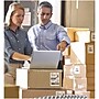 Brother Desktop QL-1100 Label Printer~#|#~sp85564760_sc7