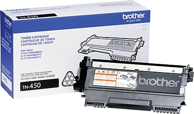 Toner Cartridge For Brother Deals, 60% OFF | www.ingeniovirtual.com