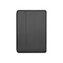 Targus THZ850GL Click-In Polyurethane Case for 10.5" iPad Pro, Black~#|#~sp85565929_sc7