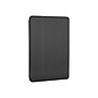 Targus THZ850GL Click-In Polyurethane Case for 10.5" iPad Pro, Black~#|#~sp85565930_sc7