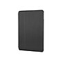 Targus THZ850GL Click-In Polyurethane Case for 10.5" iPad Pro, Black~#|#~sp85565931_sc7