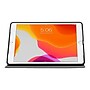 Targus THZ850GL Click-In Polyurethane Case for 10.5" iPad Pro, Black~#|#~sp85565932_sc7