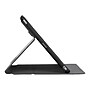 Targus THZ850GL Click-In Polyurethane Case for 10.5" iPad Pro, Black~#|#~sp85565935_sc7
