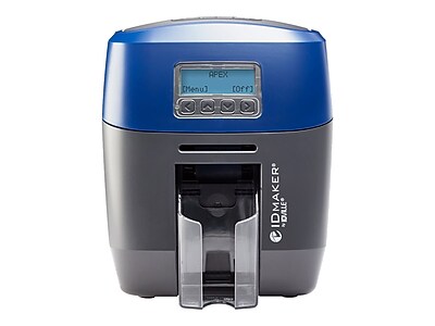 ink cartridges for canon mx470 series