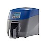 IDville ID Maker Apex 1-Sided ID Card Printer System (136001731)~#|#~sp85566105_sc7
