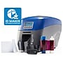 IDville ID Maker Apex 1-Sided ID Card Printer System (136001731)~#|#~sp85566107_sc7