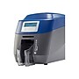 IDville ID Maker Edge 2-Sided ID Card Printer System with Magnetic Stripe Encoding (1360016M31)~#|#~sp85566111_sc7
