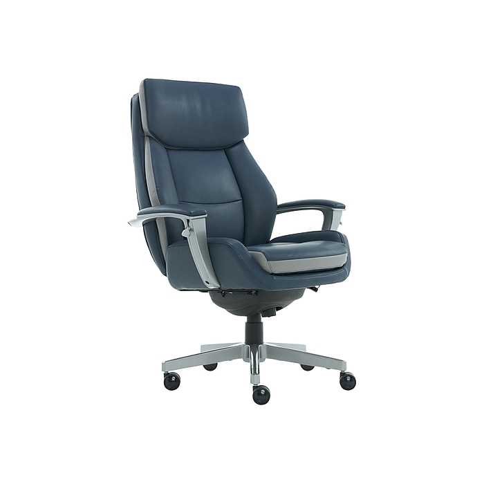 Staples beautyrest platinum discount